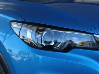 MG ZS 1.5 Luxury