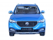 MG ZS 1.5 Luxury - Thumbnail 6