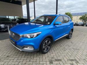 MG ZS 1.5 Luxury - Image 7