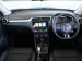 MG ZS 1.5 Luxury - Thumbnail 7