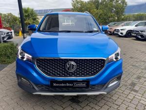 MG ZS 1.5 Luxury - Image 8