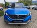 MG ZS 1.5 Luxury - Thumbnail 8