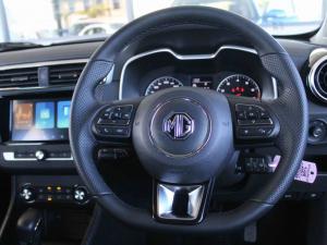 MG ZS 1.5 Luxury - Image 8