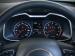 MG ZS 1.5 Luxury - Thumbnail 9