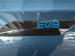 Mercedes-Benz EQB EQB350 4Matic Progressive - Thumbnail 10