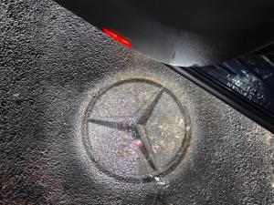 Mercedes-Benz EQB EQB350 4Matic Progressive - Image 11