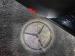 Mercedes-Benz EQB EQB350 4Matic Progressive - Thumbnail 11