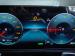 Mercedes-Benz EQB EQB350 4Matic Progressive - Thumbnail 13
