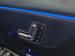 Mercedes-Benz EQB EQB350 4Matic Progressive - Thumbnail 15
