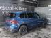 Mercedes-Benz EQB EQB350 4Matic Progressive - Thumbnail 16