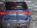 Mercedes-Benz EQB EQB350 4Matic Progressive - Thumbnail 17