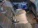 Mercedes-Benz EQB EQB350 4Matic Progressive - Thumbnail 18