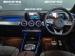 Mercedes-Benz EQB EQB350 4Matic Progressive - Thumbnail 19