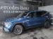 Mercedes-Benz EQB EQB350 4Matic Progressive - Thumbnail 1