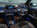 Mercedes-Benz EQB EQB350 4Matic Progressive - Thumbnail 20