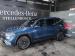 Mercedes-Benz EQB EQB350 4Matic Progressive - Thumbnail 2