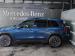 Mercedes-Benz EQB EQB350 4Matic Progressive - Thumbnail 3