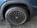 Mercedes-Benz EQB EQB350 4Matic Progressive - Thumbnail 4