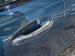 Mercedes-Benz EQB EQB350 4Matic Progressive - Thumbnail 5