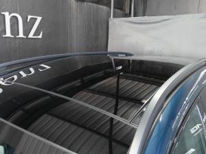 Mercedes-Benz EQB EQB350 4Matic Progressive - Image 7