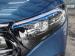 Mercedes-Benz EQB EQB350 4Matic Progressive - Thumbnail 8