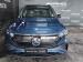 Mercedes-Benz EQB EQB350 4Matic Progressive - Thumbnail 9