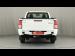 Toyota Hilux 2.4GD single cab S (aircon) - Thumbnail 5
