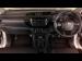 Toyota Hilux 2.4GD single cab S (aircon) - Thumbnail 6