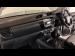 Toyota Hilux 2.4GD single cab S (aircon) - Thumbnail 7