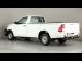 Toyota Hilux 2.4GD single cab S (aircon) - Thumbnail 8
