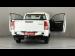 Toyota Hilux 2.4GD single cab S (aircon) - Thumbnail 9