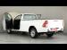 Toyota Hilux 2.4GD single cab S (aircon) - Thumbnail 10