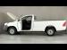 Toyota Hilux 2.4GD single cab S (aircon) - Thumbnail 11