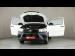 Toyota Hilux 2.4GD single cab S (aircon) - Thumbnail 13