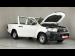 Toyota Hilux 2.4GD single cab S (aircon) - Thumbnail 14