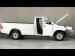 Toyota Hilux 2.4GD single cab S (aircon) - Thumbnail 15
