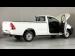 Toyota Hilux 2.4GD single cab S (aircon) - Thumbnail 16