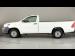 Toyota Hilux 2.4GD single cab S (aircon) - Thumbnail 17