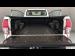 Toyota Hilux 2.4GD single cab S (aircon) - Thumbnail 18