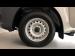 Toyota Hilux 2.4GD single cab S (aircon) - Thumbnail 19