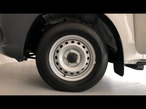 Toyota Hilux 2.4GD single cab S (aircon) - Image 19