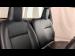 Toyota Hilux 2.4GD single cab S (aircon) - Thumbnail 20