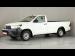Toyota Hilux 2.4GD single cab S (aircon) - Thumbnail 22