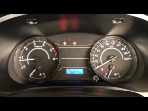 Toyota Hilux 2.4GD single cab S (aircon) - Image 23