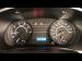 Toyota Hilux 2.4GD single cab S (aircon) - Thumbnail 23