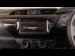 Toyota Hilux 2.4GD single cab S (aircon) - Thumbnail 24