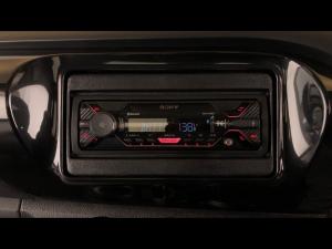 Toyota Hilux 2.4GD single cab S (aircon) - Image 25