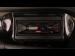 Toyota Hilux 2.4GD single cab S (aircon) - Thumbnail 25