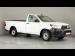 Toyota Hilux 2.4GD single cab S (aircon) - Thumbnail 1