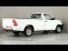 Toyota Hilux 2.4GD single cab S (aircon) - Thumbnail 2